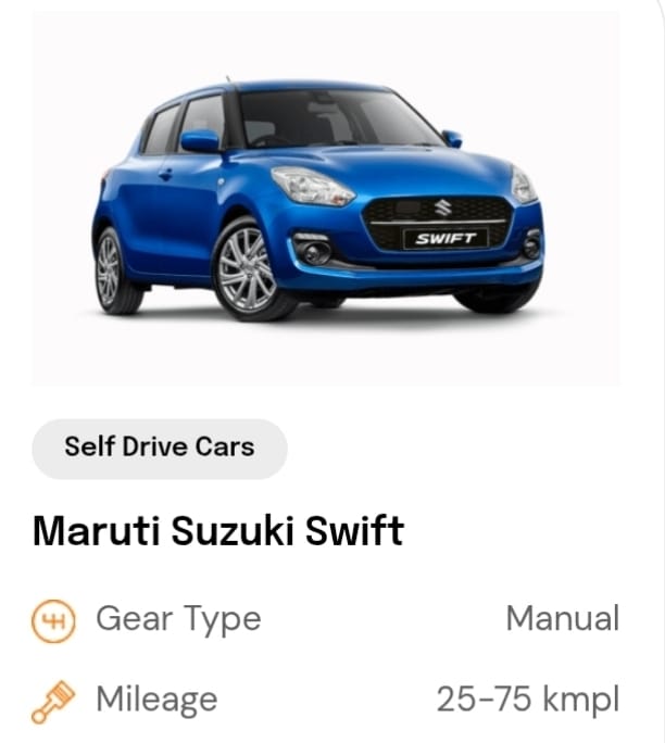 WhatsApp Image 2025-08-06 at 10.48.57 AM.jpeg